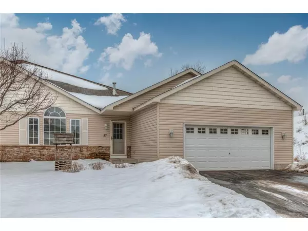 57 Brighton Path, Hudson, WI 54016