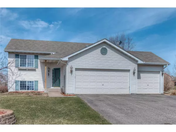 285 Birch St, Baldwin, WI 54002