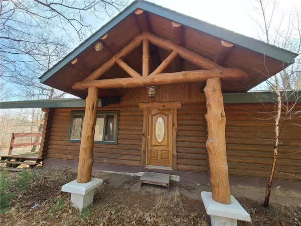 Danbury, WI 54830,28516 Red Wing Place