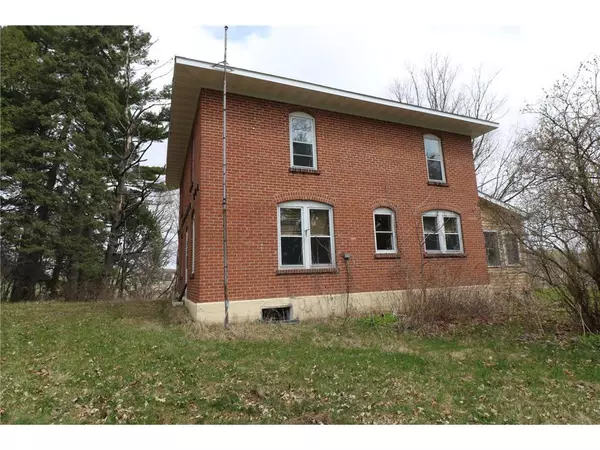 Cumberland, WI 54829,1829 11 1/2 St