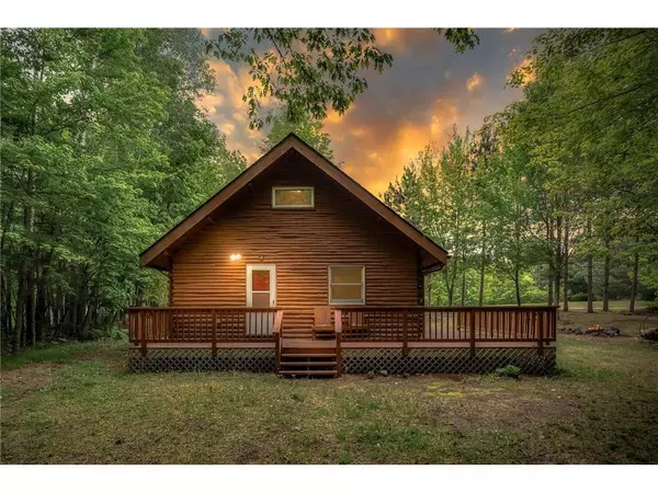 Danbury, WI 54830,29725 Lily Ln