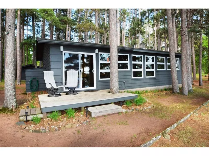 31074 Noble Pines Dr, Danbury, WI 54830