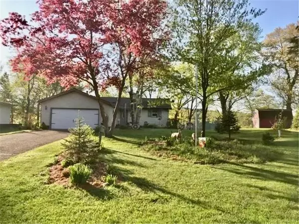 Amery, WI 54001,896 90th St