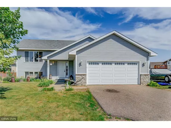 New Richmond, WI 54017,1251 Falcon Pl