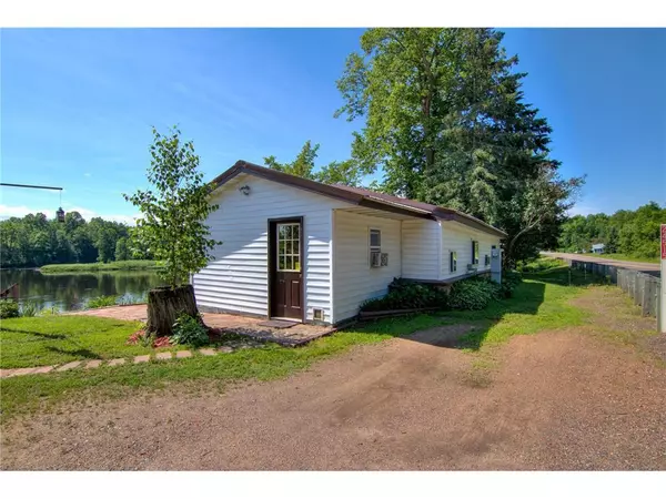 24515 HWY 178, Cornell, WI 54732