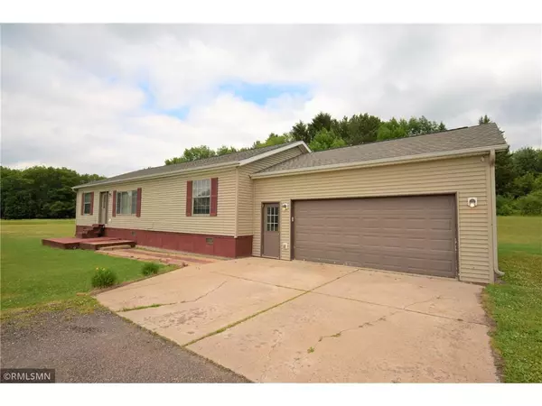 Cornell, WI 54732,789 Walters Ct