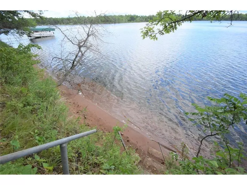 29876 Arbutus Dr, Danbury, WI 54830