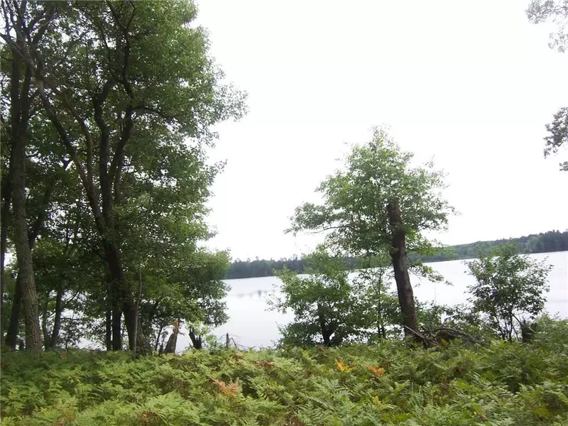 Lot 45/46 Oaks Court, Danbury, WI 54830