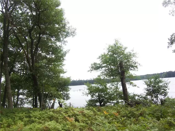 Danbury, WI 54830,Lot 45/46 Oaks Court