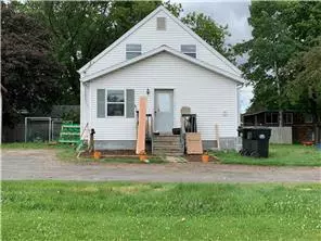 Amery, WI 54001,630 Keller Ave