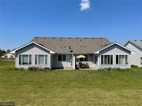 135 Belmont St, Osceola, WI 54020