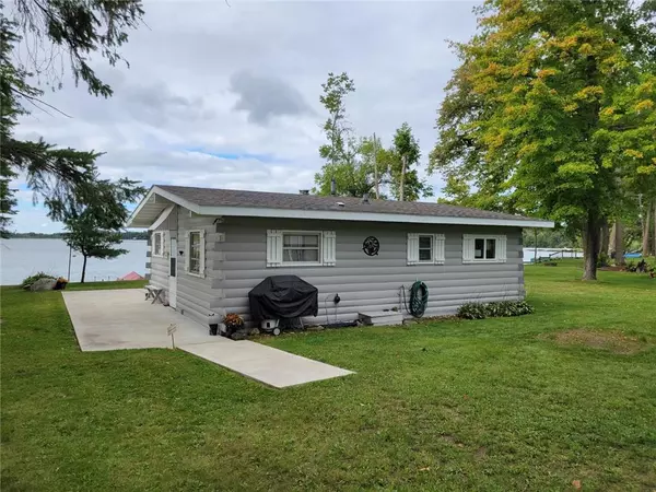 29 20 1/2 Ave, Comstock, WI 54826