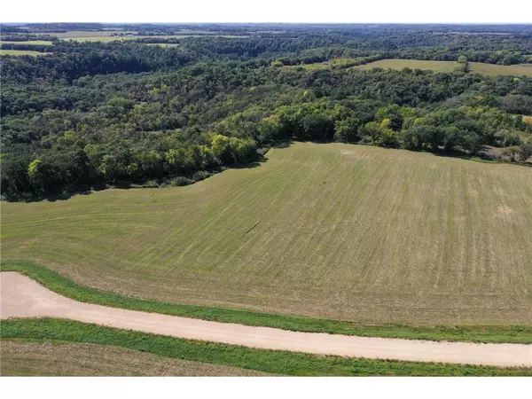 Lot 27 1100th Street, River Falls, WI 54022