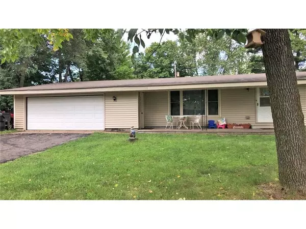 Menomonie, WI 54751,327 21st Ave