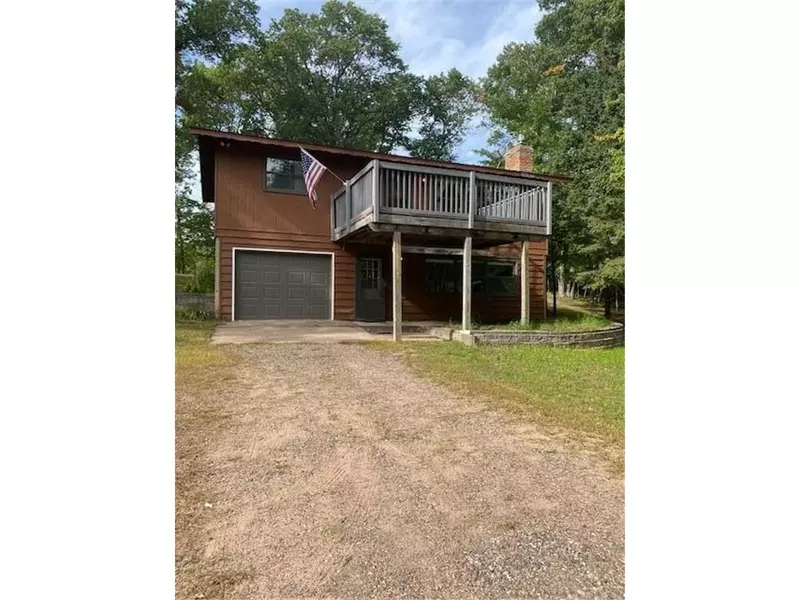 28581 Redwing Dr, Danbury, WI 54830