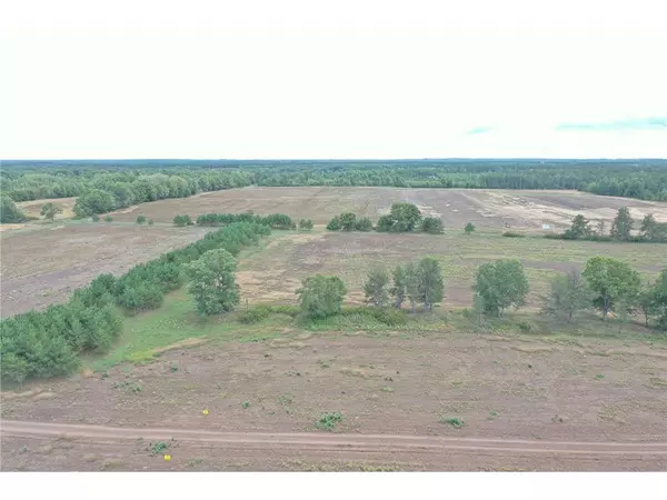 Danbury, WI 54830,Lot 2 Kieler Ln