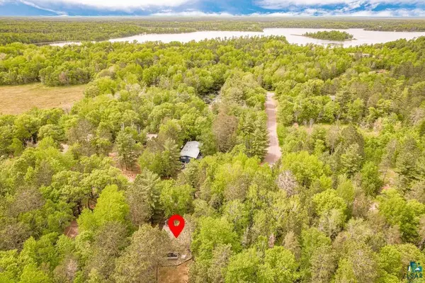 Danbury, WI 54830,28940 Treasure Island Rd