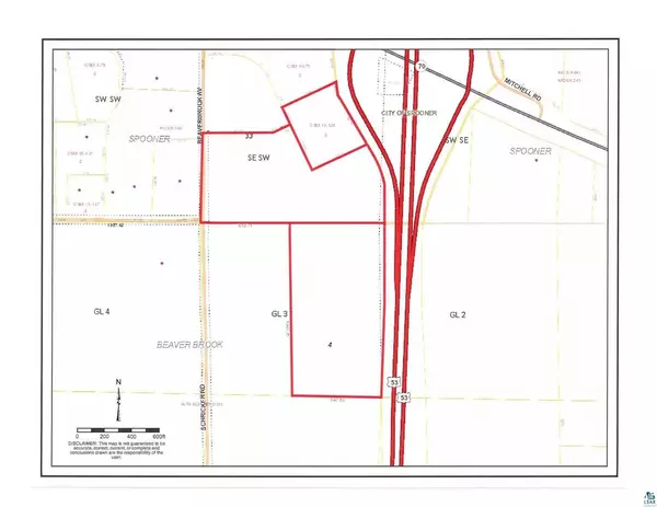 Spooner, WI 54801,0 Highway 53