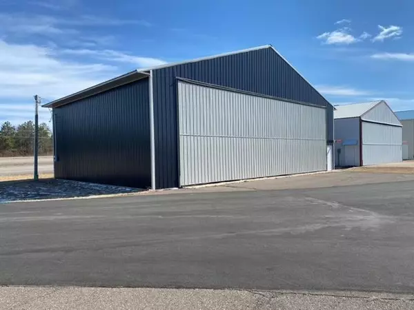 Solon Springs, WI 54873,12358 Airport Rd