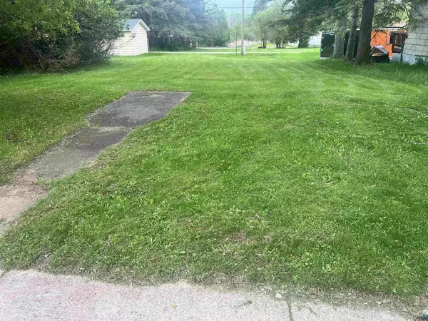 Park Falls, WI 54552,440 S 7th Ave