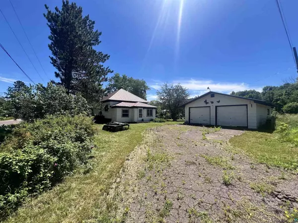 Mellen, WI 54546,701 Drake St