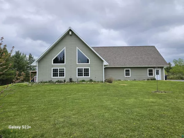 Ashland, WI 54806,50566 S Beaser Ave