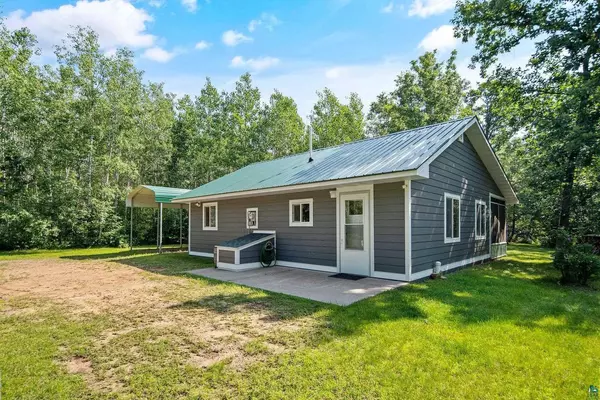 Shell Lake, WI 54871,24216 Williams Rd