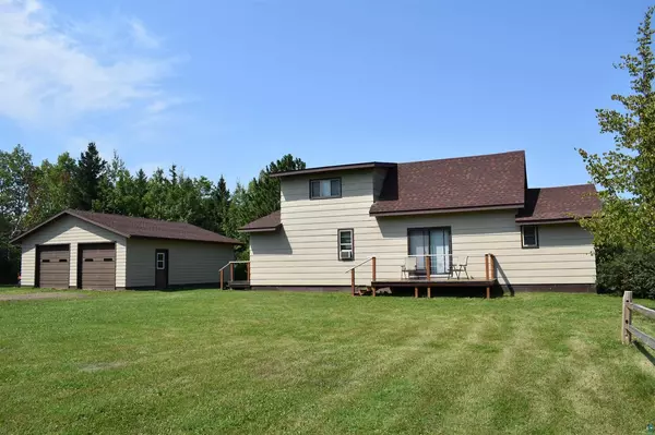 Ashland, WI 54806,403 11th Ave E