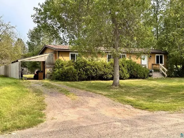 1118 Prentice Ave, Ashland, WI 54806