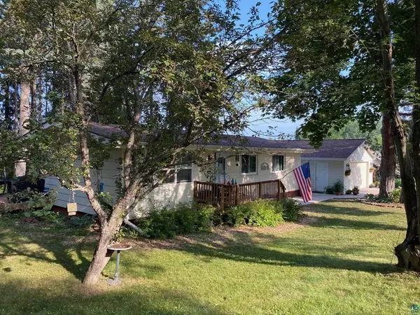 134 S 10th St, Bayfield, WI 54814