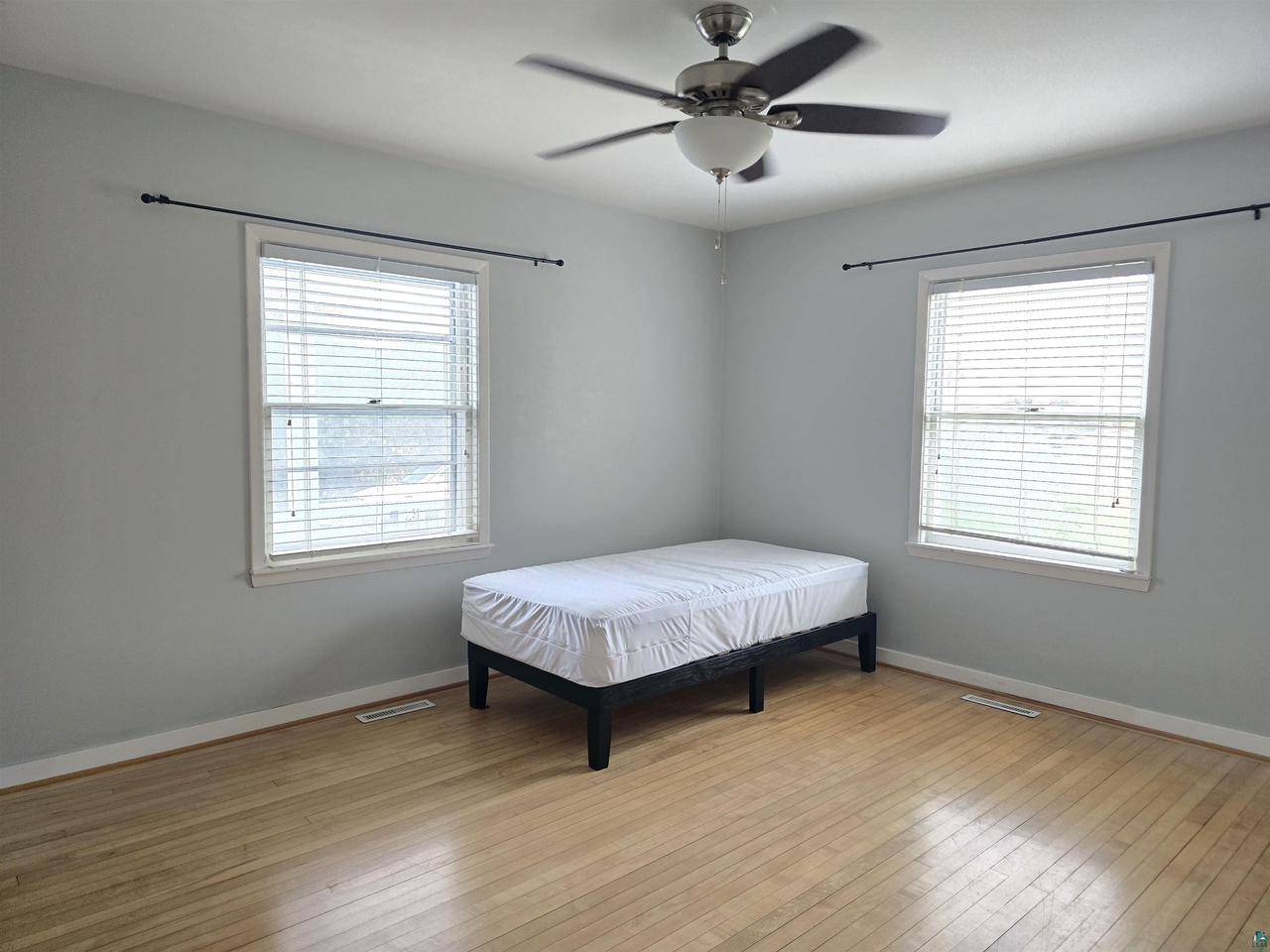 Bayfield, WI 54814,321 Rice Ave
