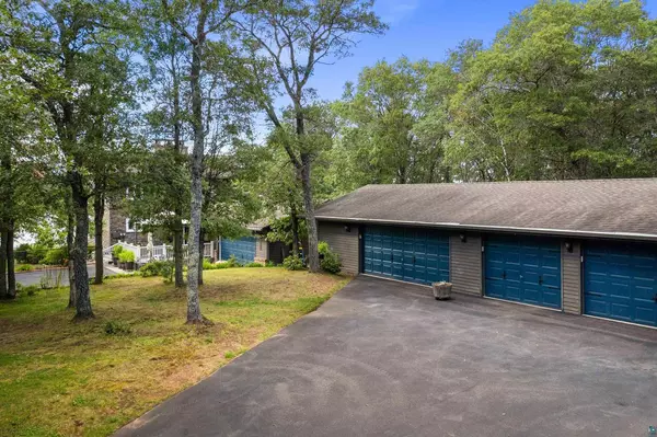 Wascott, WI 54859,16305 S Bond Lake Estates Rd