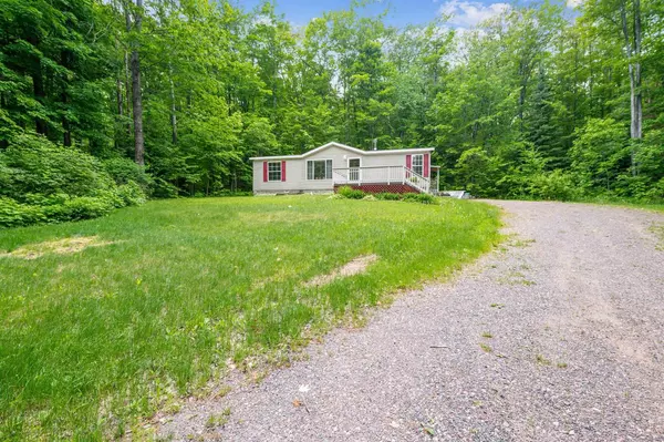 Bayfield, WI 54814,33315 State Highway 13