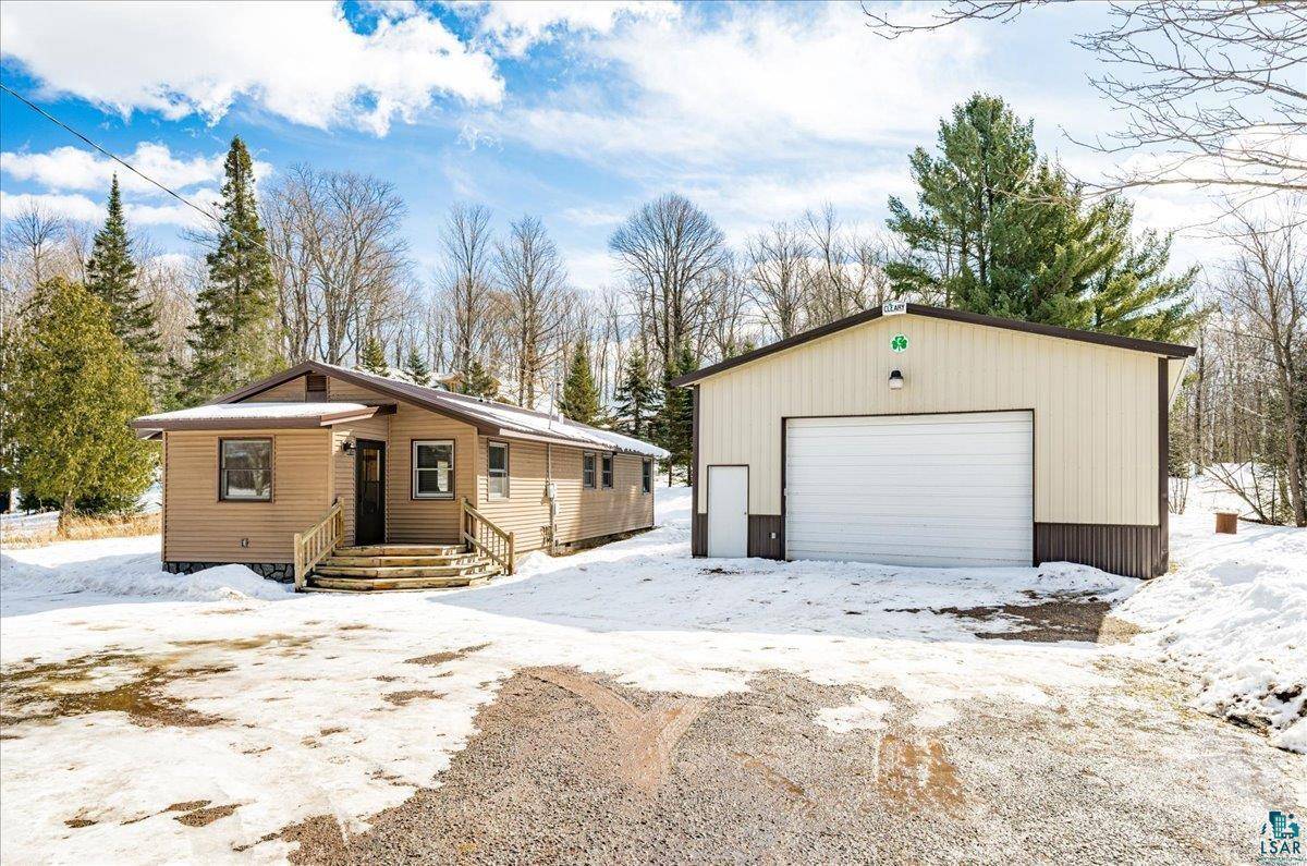 43240 County Hwy D, Cable, WI 54821