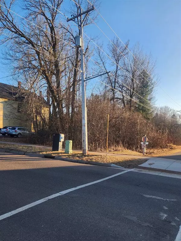 000 Chapple Ave, Ashland, WI 54806