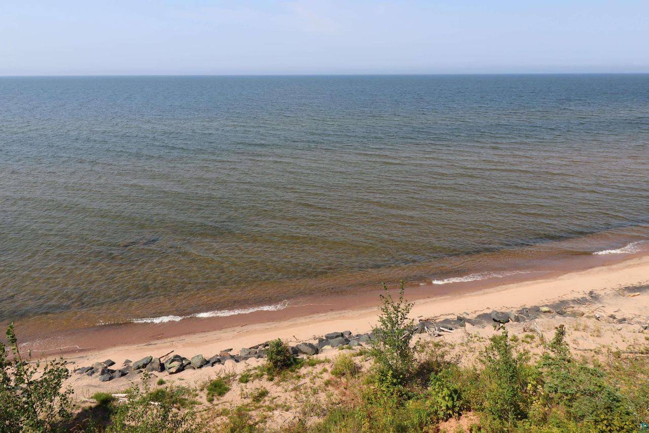 Herbster, WI 54844,89595 Bark Point Rd