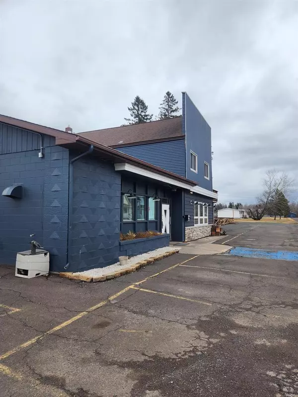 Superior, WI 54880,5221 E 4th St