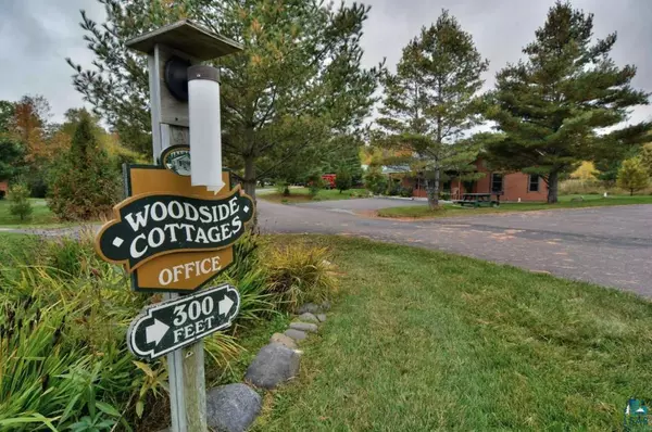 Bayfield, WI 54814,84790 S State Hwy 13