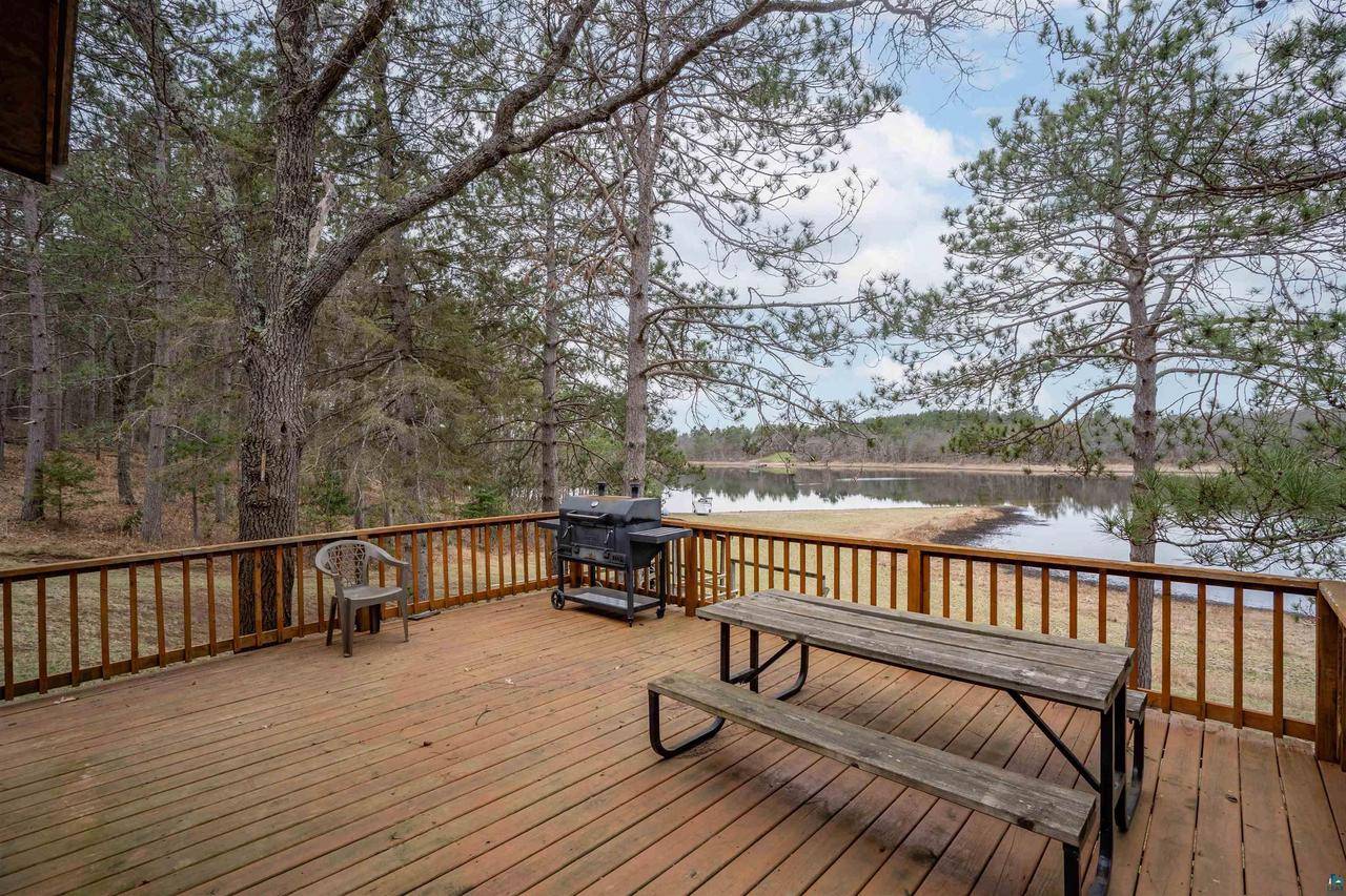 Wascott, WI 54838,15075 S Lost Lake Rd
