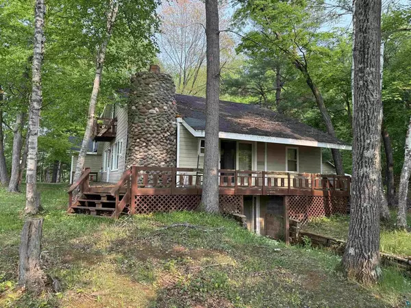 Iron River, WI 54847,69175 E Long Lake Rd