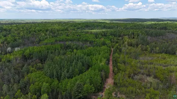 WI 54806,119 Acres Near Mertig Rd