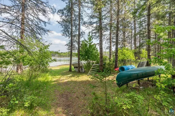 Solon Springs, WI 54873,14095 E Catherine Lake Rd