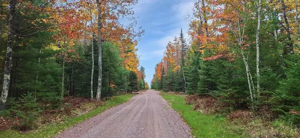 La Pointe, WI 54850,Lot 2, Block 2 Raspberry Trl