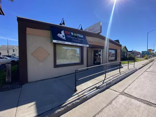 1908-1910 Tower Ave, Superior, WI 54880