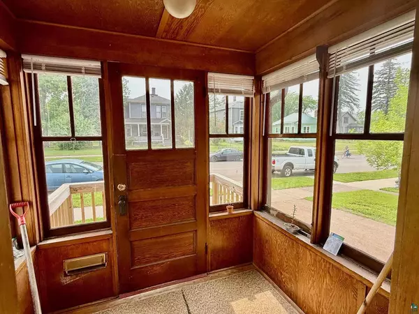 Ashland, WI 54806,620 Vaughn Ave