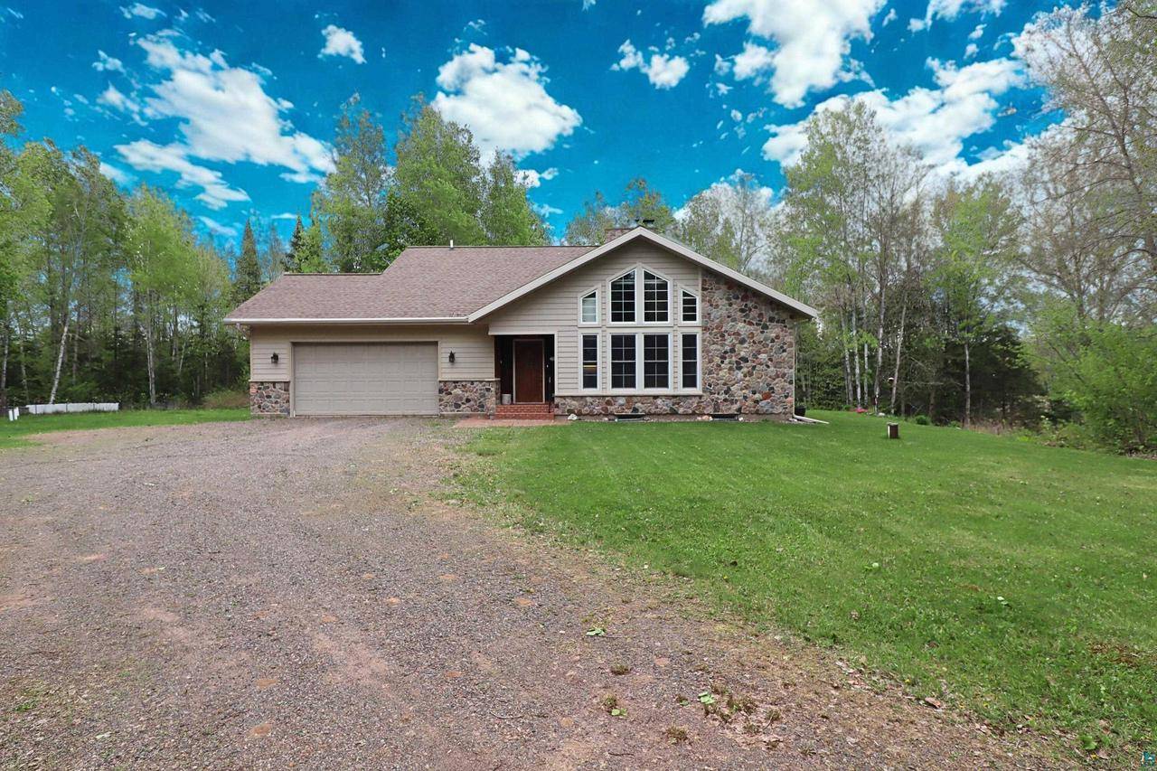 Butternut, WI 54514,15760 Wagner Vogt Rd