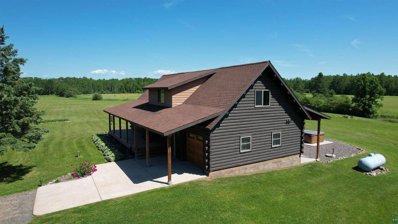 Iron River, WI 54847,5295 Goetsch Rd