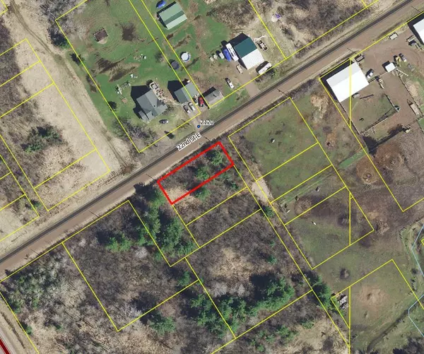 Ashland, WI 54806,2XX 22nd Street E