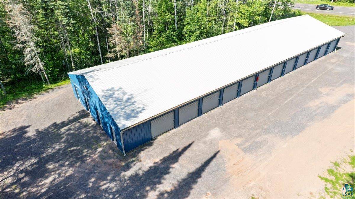 Superior, WI 54880,5535 S State Highway 35