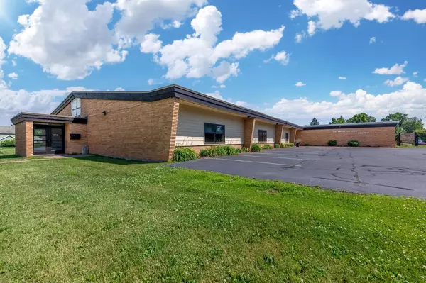 Ashland, WI 54806,315 W 10th St